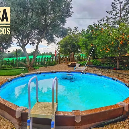 Bell Tent Lovers By Casa Artes Campo de lujo
