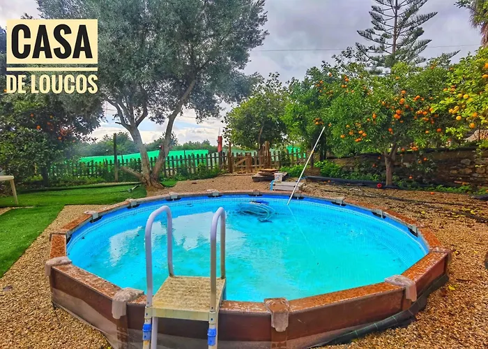 Bell Tent Lovers By Casa Artes Роскошный шатер